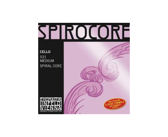  - 20388 за 7950 грн. | 4Club